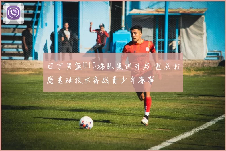 辽宁男篮U13梯队集训开启 重点打磨基础技术备战青少年赛事