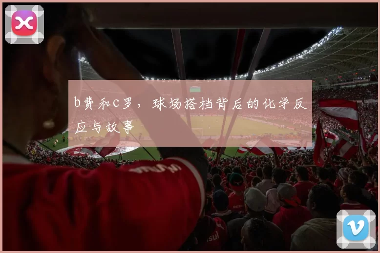 b费和c罗，球场搭档背后的化学反应与故事